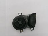 Seat control switch
