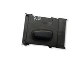 Seat control switch