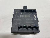 Door control unit/module