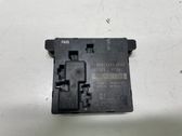 Door control unit/module