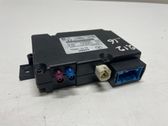 Sonstige Steuergeräte / Module
