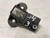 Autres unités de commande / modules