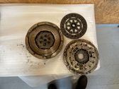 Clutch set kit