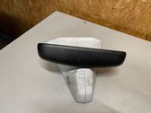 Rear view mirror (interior)