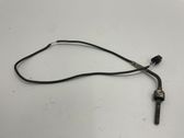 Abgastemperatursensor