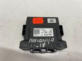 Sonstige Steuergeräte / Module