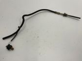 Abgastemperatursensor