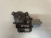 Fensterhebermotor Tür hinten
