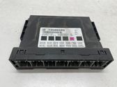 Sonstige Steuergeräte / Module