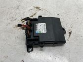 Door control unit/module