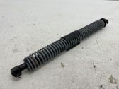 Tailgate/trunk strut/damper