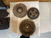 Sankabos komplektas