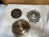 Clutch set kit