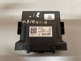 Sensor / Fühler / Geber