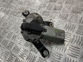 Wischermotor Heckscheibe