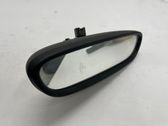 Rear view mirror (interior)