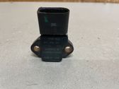 Air pressure sensor