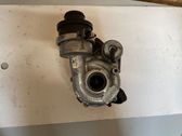 Turbina