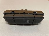 Other switches/knobs/shifts