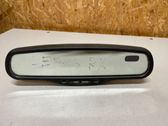 Rear view mirror (interior)