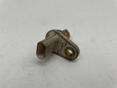 Camshaft position sensor