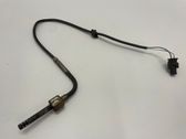 Sensor de temperatura del escape