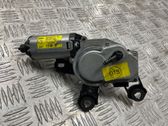 Wischermotor Heckscheibe