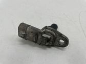 Camshaft position sensor