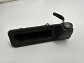 Reversing camera