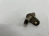 Camshaft position sensor