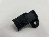Air pressure sensor