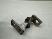 Front door lower hinge