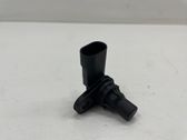 Camshaft position sensor