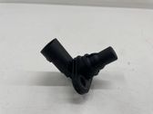 Camshaft position sensor