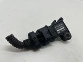 Air pressure sensor