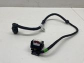 Other wiring loom