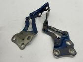 Bisagras del capó/tapa del motor