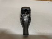 Front door wing mirror part