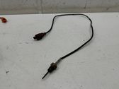 Abgasdrucksensor Differenzdrucksensor