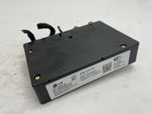 Unidad de control/módulo de bluetooth