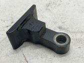 Front door upper hinge
