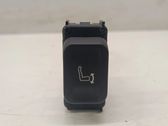 Seat control switch