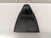 Rearview mirror trim