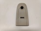 Embellecedor de espejo retrovisor
