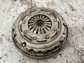 Clutch set kit