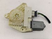 Fensterhebermotor Tür vorne