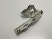 Engine bonnet/hood hinges