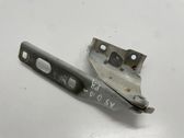 Engine bonnet/hood hinges