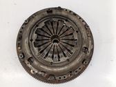 Clutch set kit