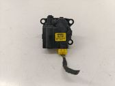 Stellmotor Heizung Klima